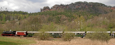 Kulturbahnhof Enndingen (klick)