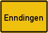 Enndingen a. d. Enn