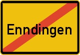 Thank you for visiting Enndingen